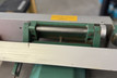 panhans-446a-br-6_c_01