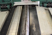 panhans-446a-br-7_c_01
