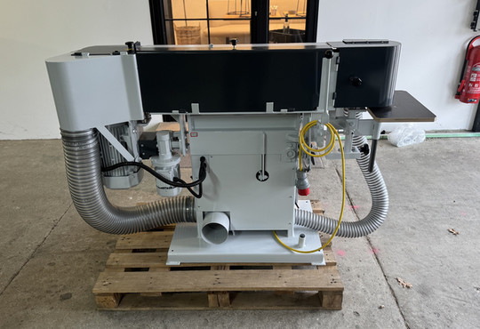 wesetslintner-ksm260-10_c_01