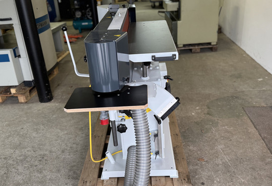 wesetslintner-ksm260-11_c_01