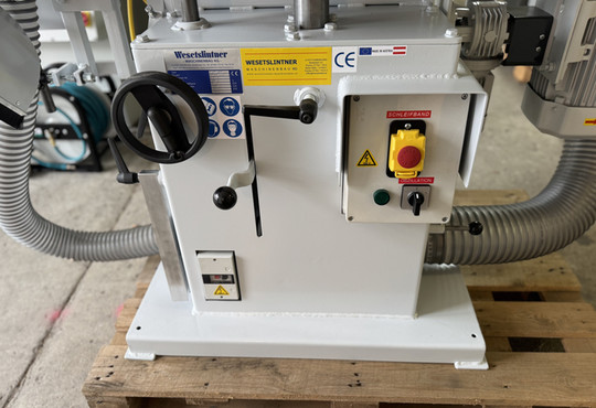 wesetslintner-ksm260-2_c_01