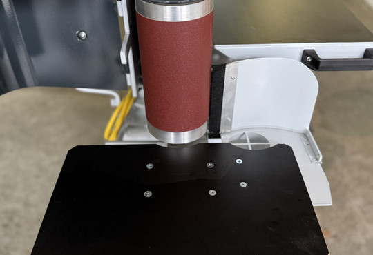 wesetslintner-ksm260-3_c_01