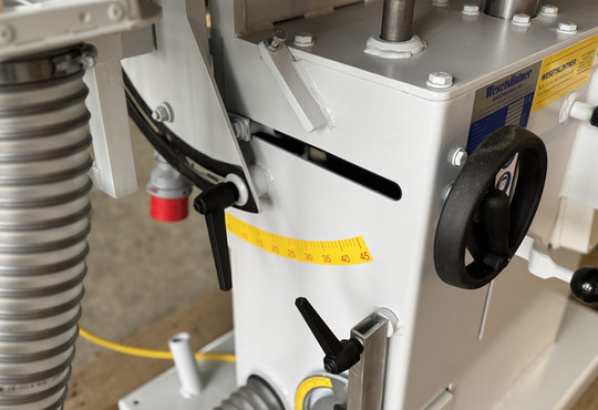 wesetslintner-ksm260-4_c_01