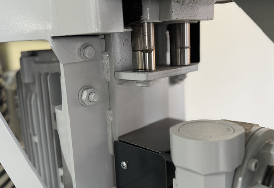 wesetslintner-ksm260-6_c_01