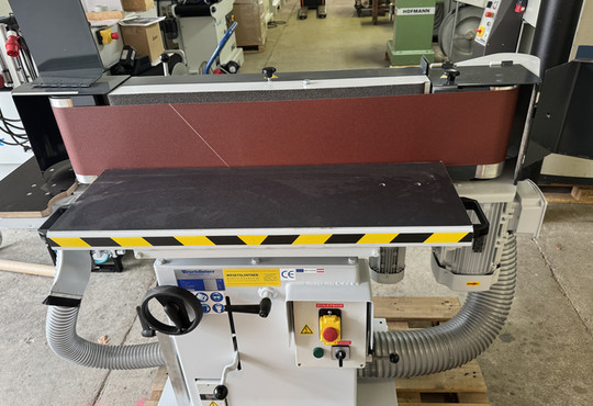 wesetslintner-ksm260-7_c_01