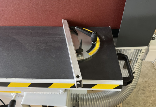 wesetslintner-ksm260-8_c_01