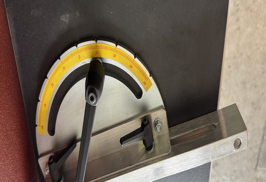 wesetslintner-ksm260-9_c_01