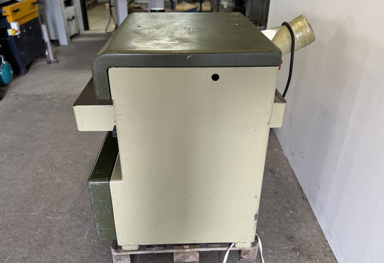 dickte-scm-63-91-oh-2_c_01