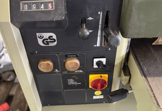 dickte-scm-63-91-oh-3_c_01