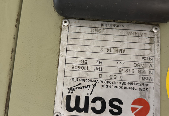 dickte-scm-63-91-oh-7_c_01