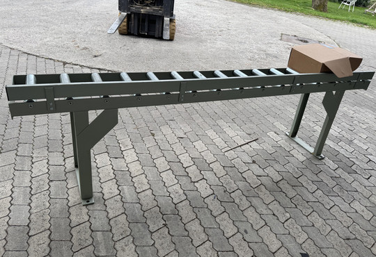 zufuehrrollenbahn-graule-st3m-2_c_01