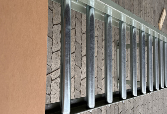 zufuehrrollenbahn-graule-st3m-3_c_01