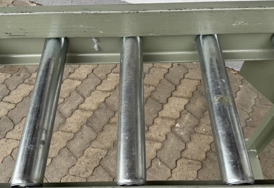 zufuehrrollenbahn-graule-st3m-4_c_01