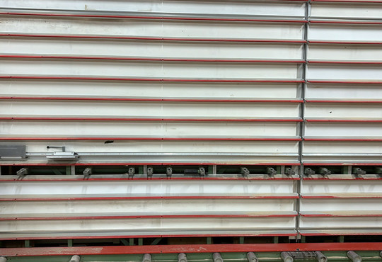 img-20260115-wa0008_c_01