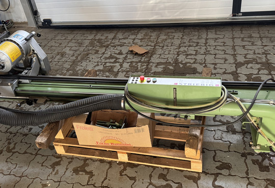 plattensaege-striebig-stii-6220-91-k-1_c_01