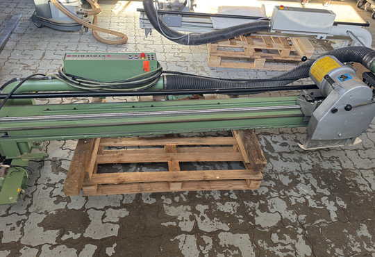 plattensaege-striebig-stii-6220-91-k-2_c_01