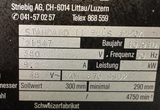 plattensaege-striebig-stii-6220-91-k-3_c_01