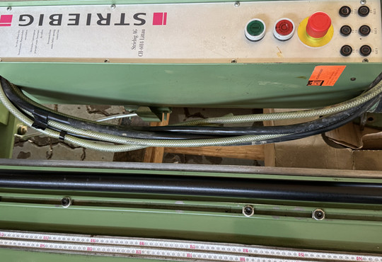 plattensaege-striebig-stii-6220-91-k-4_c_01