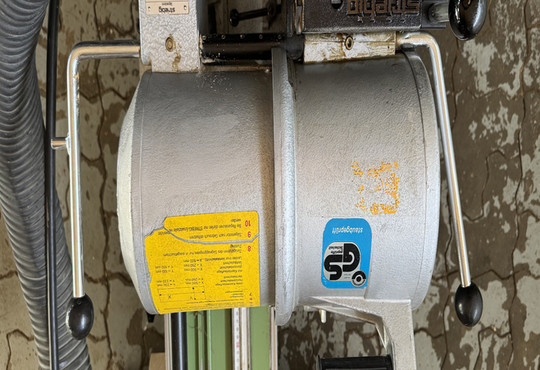 plattensaege-striebig-stii-6220-91-k-5_c_01