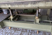 furnierpresse-joos-hp65-mt-2_c_01