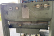 furnierpresse-joos-hp65-mt-3_c_01