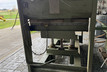 furnierpresse-joos-hp65-mt-4_c_01