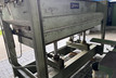 furnierpresse-joos-hp65-mt-5_c_01