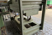 furnierpresse-joos-hp65-mt-6_c_01