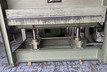 furnierpresse-joos-hp65-mt-7_c_01