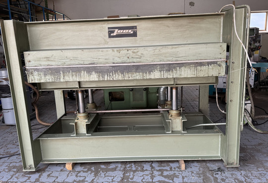 furnierpresse-joos-hp65-mt-1_c_01