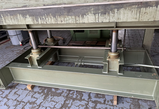 furnierpresse-joos-hp65-mt-2_c_01