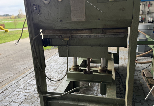 furnierpresse-joos-hp65-mt-4_c_01