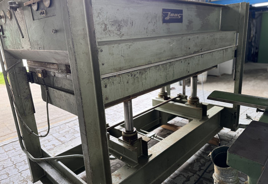 furnierpresse-joos-hp65-mt-5_c_01