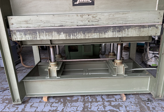 furnierpresse-joos-hp65-mt-7_c_01
