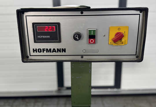 abrichte-hofmann-40er-mt-2_c_01