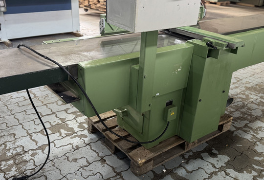 abrichte-hofmann-40er-mt-4_c_01