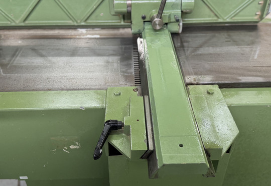 abrichte-hofmann-40er-mt-5_c_01