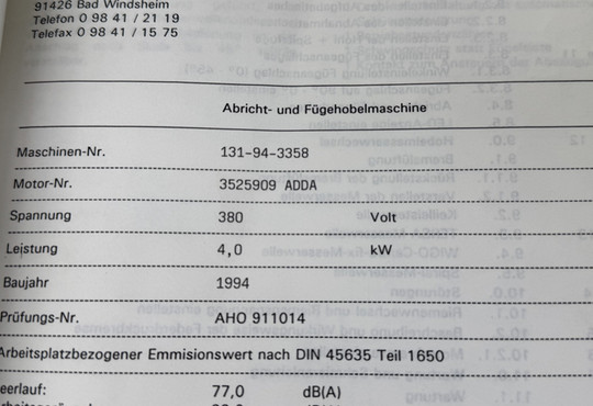 abrichte-hofmann-40er-mt-6_c_01