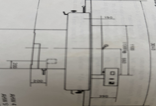 abrichte-hofmann-40er-mt-7_c_01