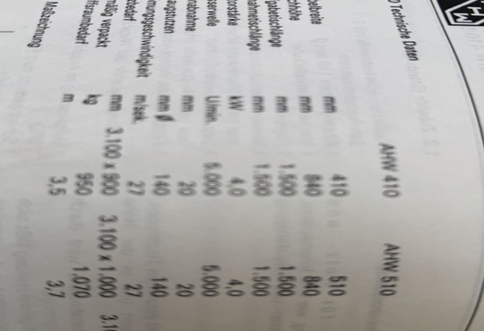 abrichte-hofmann-40er-mt-8_c_01