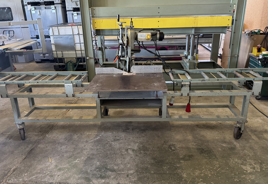 zugsaege-graule-zs200nf-ep-1_c_01