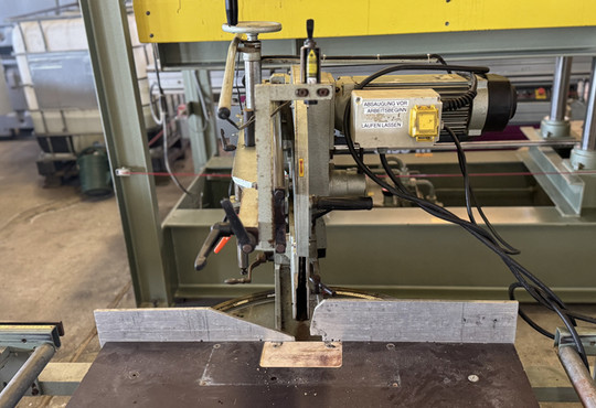 zugsaege-graule-zs200nf-ep-2_c_01