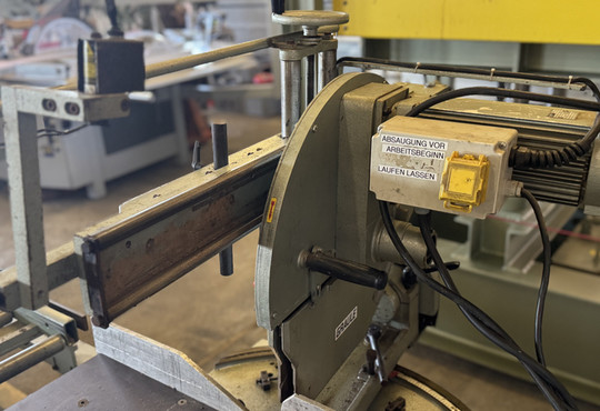 zugsaege-graule-zs200nf-ep-3_c_01