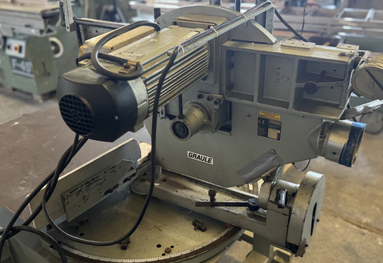 zugsaege-graule-zs200nf-ep-4_c_01