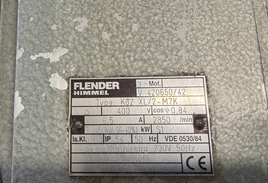 zugsaege-graule-zs200nf-ep-5_c_01