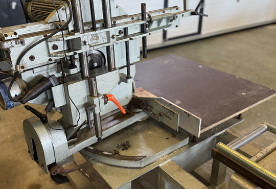 zugsaege-graule-zs200nf-ep-7_c_01