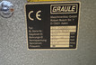 zugsaege-graule-zs200nf-ep-6_c_01