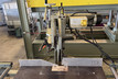 zugsaege-graule-zs200nf-ep-2_c_01