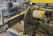 zugsaege-graule-zs200nf-ep-3_c_01