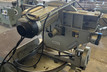 zugsaege-graule-zs200nf-ep-4_c_01